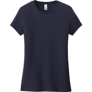 New Navy AIM-1286730