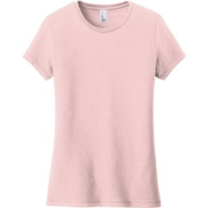 Dusty Lavender AIM-1286730