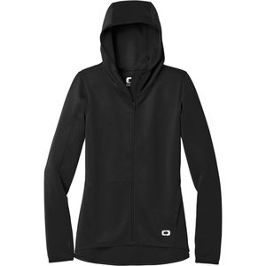 Blacktop AIM-1286744