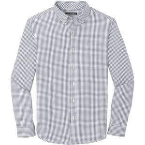 Gusty Grey/Wht AIM-1286745