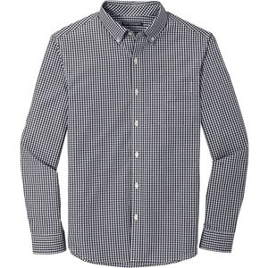 Black/White AIM-1286745