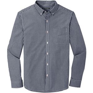 True Navy/Wht AIM-1286745