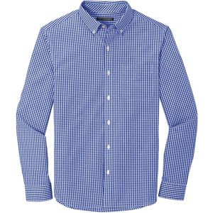 True Royal/Wht AIM-1286745