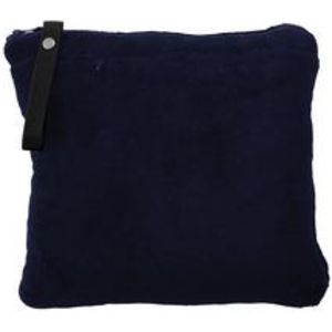 Deep Navy AIM-1286748