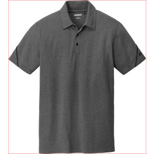 Blacktop Hthr AIM-1286758