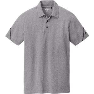 Grey Hthr AIM-1286758