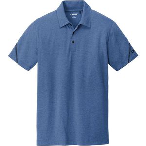 Blue Hthr AIM-1286758