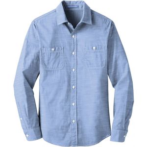 Light Blue AIM-1286796