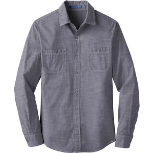 True Navy AIM-1286796