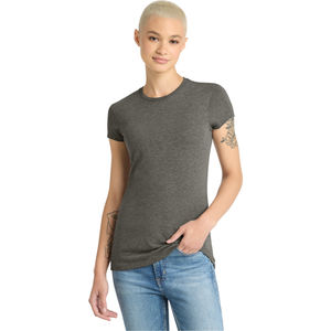 Black Frost AIM-1286813