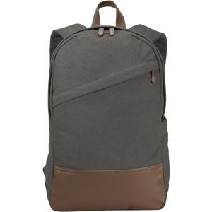 Desert Khaki AIM-1286818