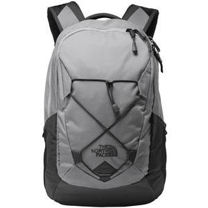 Mid Gry/As Gry AIM-1286819