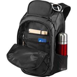Dark Grey/Blk AIM-1286821