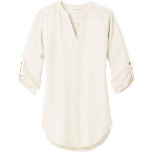 Ivory Chiffon AIM-1286823