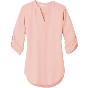 Rose Quartz AIM-1286823