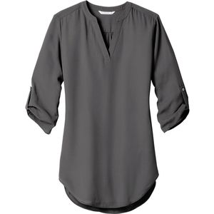 Sterling Grey AIM-1286823