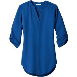 True Blue AIM-1286823