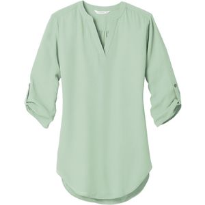 Misty Sage AIM-1286823