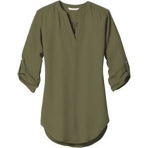 Deep Olive AIM-1286823