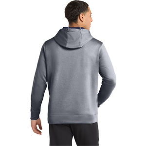 Black Hthr AIM-1286829