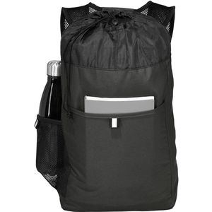 Black/Black AIM-1286833