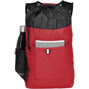 Chili Red/Blk AIM-1286833