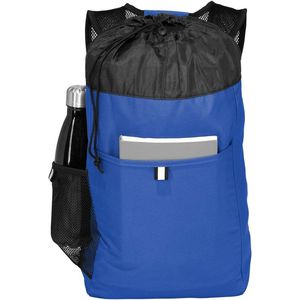 Royal/Black AIM-1286833