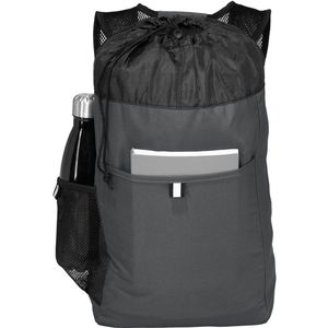 Dark Char/Blk AIM-1286833