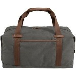 Desert Khaki AIM-1286843