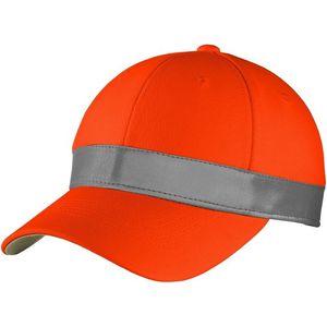 Safety Orange AIM-1286857