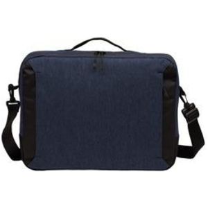 Navy Heather AIM-1286869