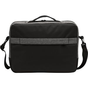 Grey Heather AIM-1286869