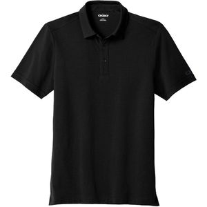 Blacktop AIM-1286870