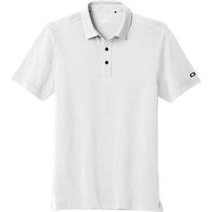 Bright White AIM-1286870