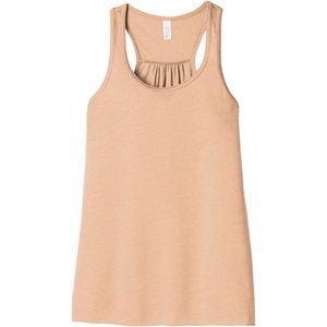 Peach Slub AIM-1286881