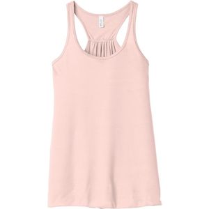 Soft Pink AIM-1286881