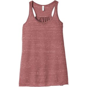 Mauve Marble AIM-1286881