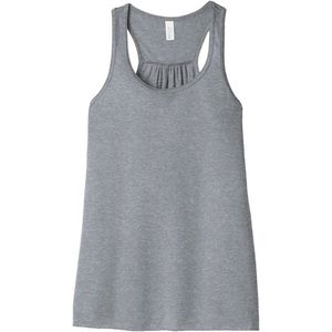 Athletic Ht AIM-1286881