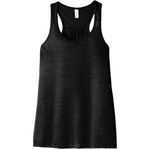 Sld Black Slub AIM-1286881