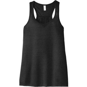 Black Ht AIM-1286881