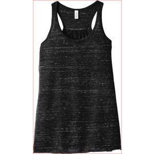 Black Marble AIM-1286881