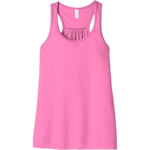 Neon Pink AIM-1286881