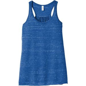 True Royl Marb AIM-1286881