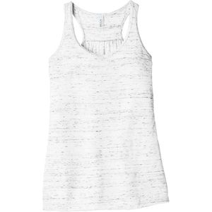 White Marble AIM-1286881