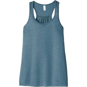 Denim Slub AIM-1286881