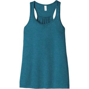 Ht Deep Teal AIM-1286881