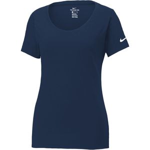 College Navy AIM-1286883