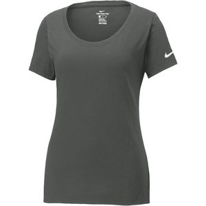 Anthracite AIM-1286883