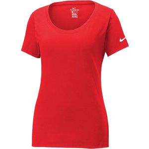 University Red AIM-1286883