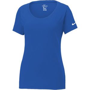 Rush Blue AIM-1286883